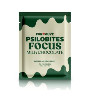 import placeholder for 735